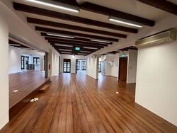 Bukit Pasoh Conservation Area (D2), Shop House #624603541